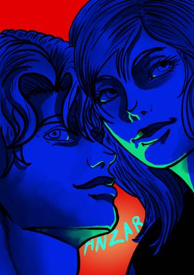 Liora (prologue)