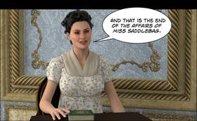Read But a Woman  3 Page 2 in English