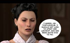 Read But a Woman  4 Page 5 in English