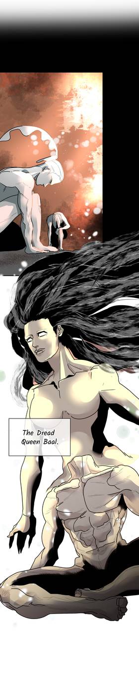 Read Daughter of Baal  1 Page 6 in English