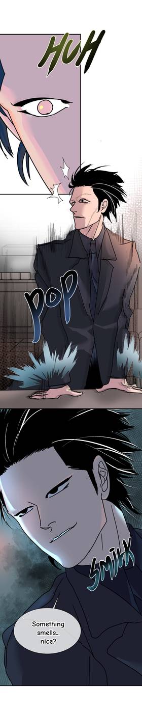 Read Daughter of Baal  2 Page 2 in English