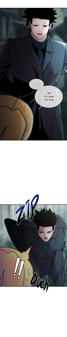 Read Daughter of Baal  2 Page 7 in English