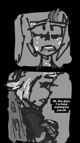Read Dazzling Promise  1 Page 5 in English