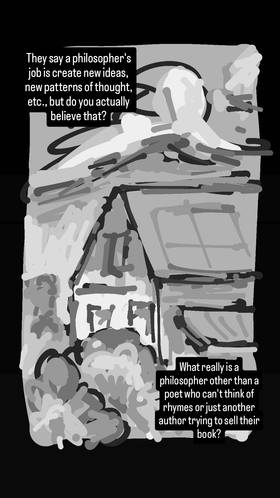 Read Dazzling Promise  2 Page 4 in English