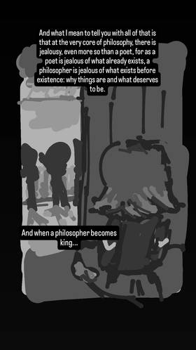Read Dazzling Promise  2 Page 6 in English