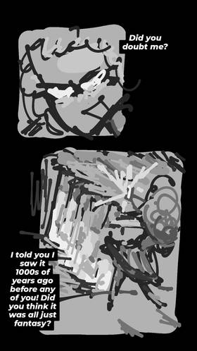 Read Dazzling Promise  2 Page 9 in English