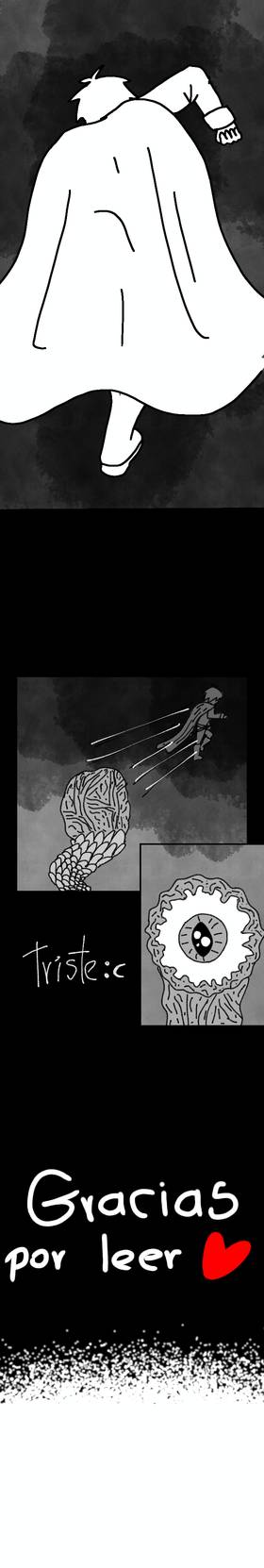 Read Golpes de locura y realidad  1 Page 2 in Spanish