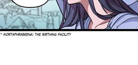 Read The Children of Ark Energy from a Planetary Alignment  1 Page 6 in English