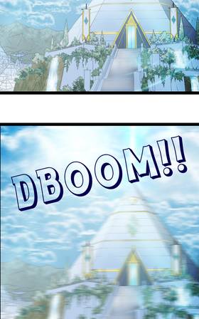 Read The Children of Ark Energy from a Planetary Alignment  1 Page 9 in English