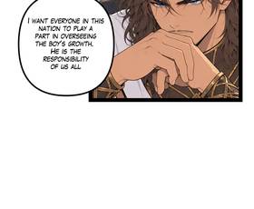 Read The Children of Ark Energy from a Planetary Alignment  2 Page 6 in English