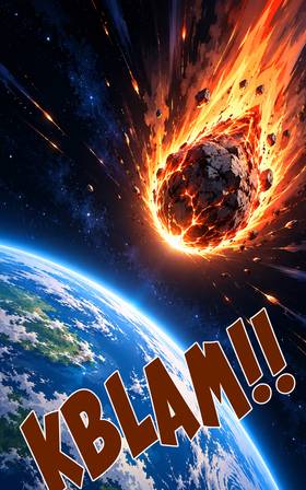 Read The Children of Ark Energy from a Planetary Alignment  4 Page 3 in English