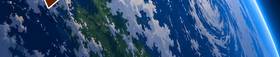 Read The Children of Ark Energy from a Planetary Alignment  4 Page 4 in English