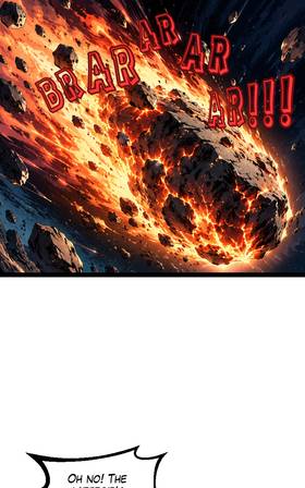 Read The Children of Ark Energy from a Planetary Alignment  4 Page 5 in English
