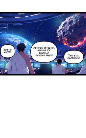 Read The Children of Ark Energy from a Planetary Alignment  4 Page 8 in English