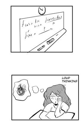 Read DAILY_GRIND  1 Page 2 in English