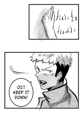 Read DAILY_GRIND  1 Page 3 in English