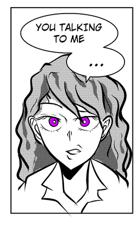 Read DAILY_GRIND  1 Page 4 in English