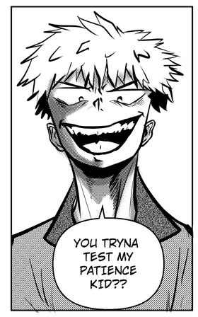 Read DAILY_GRIND  1 Page 5 in English