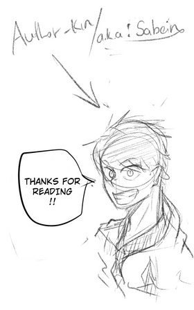 Read DAILY_GRIND  1 Page 6 in English