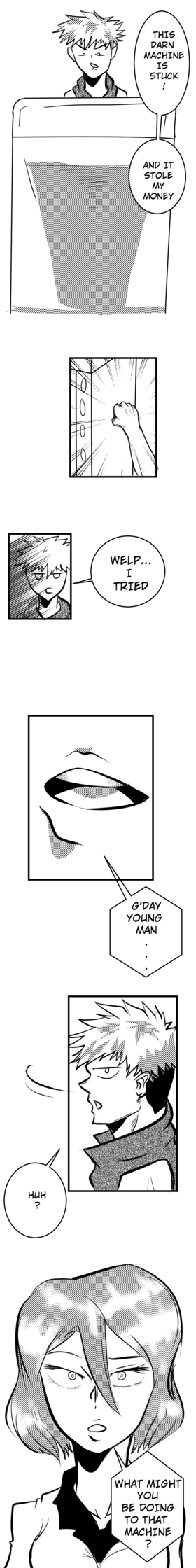 Read DAILY_GRIND  2 Page 4 in English