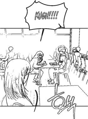 Read Love at 19  1 Page 4 in English