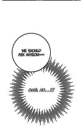 Read Love at 19  1 Page 6 in English