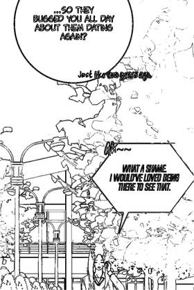 Read Love at 19  1 Page 7 in English