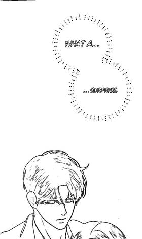 Read Love at 19  1 Page 10 in English