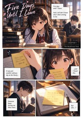The Date Before Goodbye