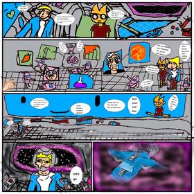 Read Spacer  2 Page 4 in English