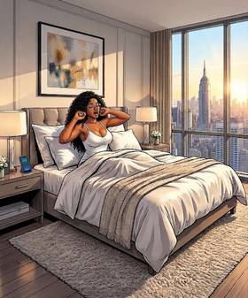 Read Unlocking The Asset  1 Page 3 in English