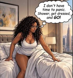 Read Unlocking The Asset  1 Page 7 in English