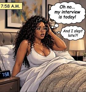 Read Unlocking The Asset  1 Page 5 in English