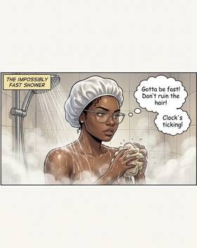 Read Unlocking The Asset  1 Page 10 in English