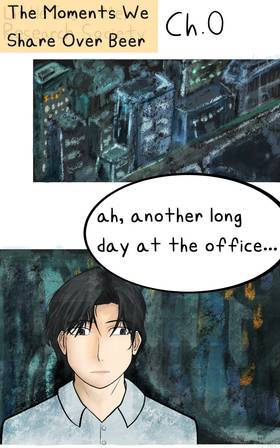 Read Little Green Men Research Society  1 Page 2 in English
