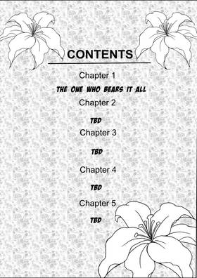 Read DREAMWALKERS  1 Page 6 in English