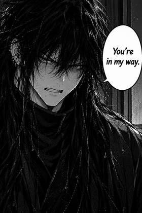 Read Mournyx Zero  1 Page 5 in English