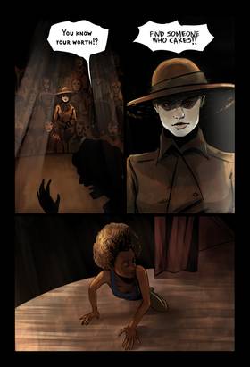 Read Carpenter  1 Page 10 in English