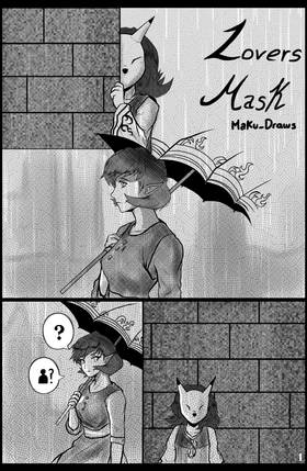 ONE SHOT