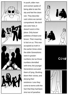 Read Exhaust  1 Page 3 in English