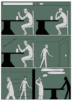 Read Exhaust  1 Page 4 in English