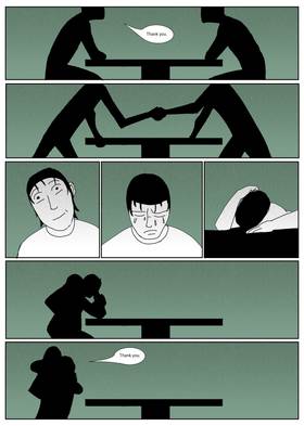 Read Exhaust  1 Page 5 in English