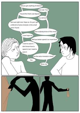 Read Exhaust  1 Page 6 in English