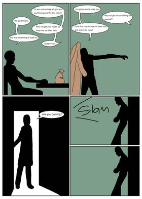 Read Exhaust  1 Page 7 in English