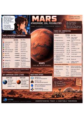 Read The Space X  1 Page 9 in English