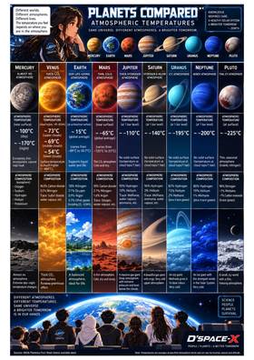 Read The Space X  1 Page 10 in English