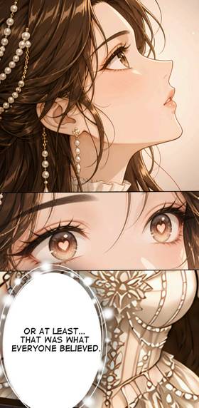 Read IVYRE ‎The Girl Who Dreamed Tomorrow…NEO NAIROBI × INDRAVA  1 Page 4 in English