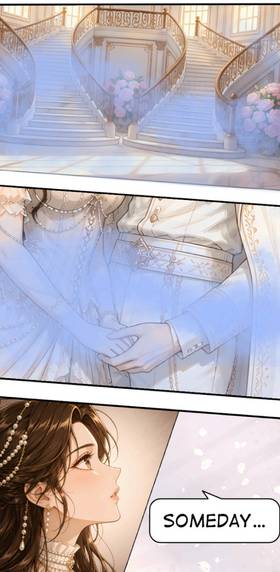 Read IVYRE ‎The Girl Who Dreamed Tomorrow…NEO NAIROBI × INDRAVA  1 Page 5 in English