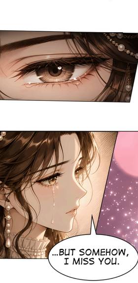 Read IVYRE ‎The Girl Who Dreamed Tomorrow…NEO NAIROBI × INDRAVA  1 Page 8 in English