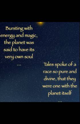 Read Duragon   1 Page 8 in English